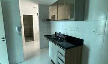 Imagem 2: Living 3/4 na Alameda ótima oportunidade