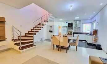 Imagem 3: Casa para Aluguel - Vila Branca, 2 Quartos, 200 m2