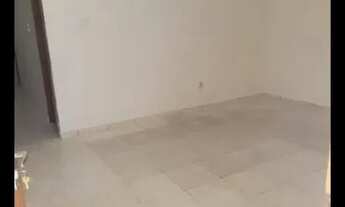 Imagem 11: Casa no Uruguai Casa com 2 dormitórios