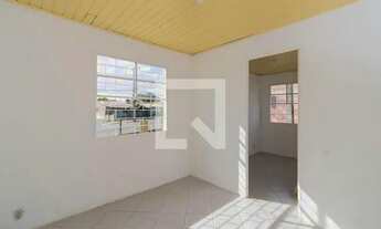 Imagem 5: Casa para Aluguel - Igará, 3 Quartos, 62 m2