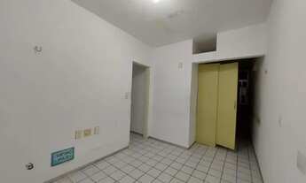 Imagem: Apartamento amplo em Manaíra