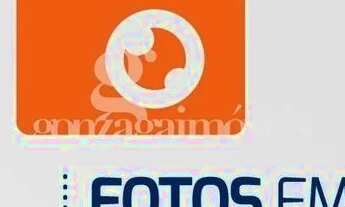 Imagem: CURITIBA - Apartamento Padrão - Centro