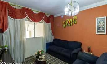 Imagem 4: Casa à venda em Santo Andre