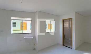 Imagem 6: Apartamento para Aluguel - Vila Carrão, 2 Quartos, 61 m2
