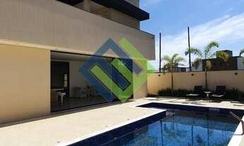 Imagem 7: Casa p/ locação no Alphaville 3!!!