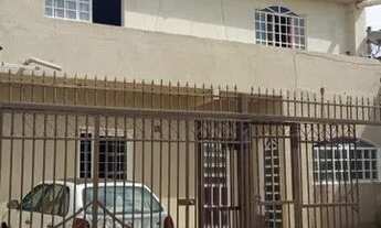 Imagem: Excelente imovel na Qr 515 em samambaia