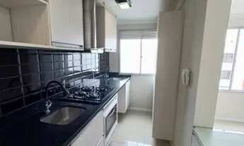 Imagem 3: Ótimo apartamento para Locação no Afonso Pena, São José dos Pinhais!