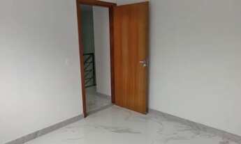 Imagem 7: Casa Recém Reformada no Jabaquara - Próx. Estação Jabaquara e Conceição