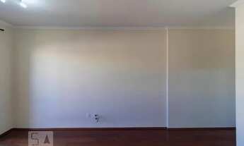 Imagem 2: Apartamento para Aluguel - Centro, 1 Quarto, 57 m2