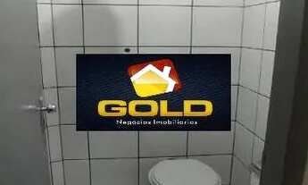 Imagem 7: Imóvel Comercial para Locação em Uberlândia, Custódio Pereira, 1 banheiro