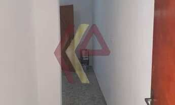 Imagem 5: CASA A VENDA EM MADUREIRA!