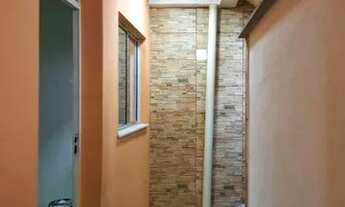 Imagem 4: Aluga-se Apartamento Semi-novo, em ótimo estado de conservação