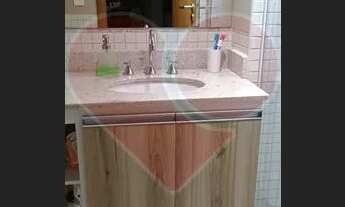 Imagem 3: EXCELENTE APARTAMENTO 3 QUARTOS - 1 SUITE - 89,88M² - PARK PREMIUM - RECREIO - RJ