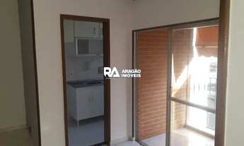 Imagem 5: Ótimo apartamento com 2 quartos e uma suíte na melhor localização do Pechincha