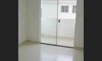 Imagem 5: Borges Landeiro Tropicale aluguel