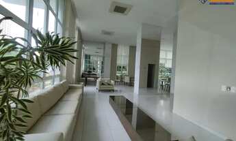 Imagem 4: SALVADOR - Apartamento Padrão - CANELA