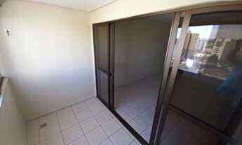 Imagem 5: Apartamento 02 Quartos, 70m2 Lazer Completo!!!