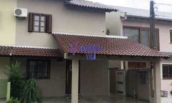 Imagem 2: Casa em Condomínio Canoas RS brasil