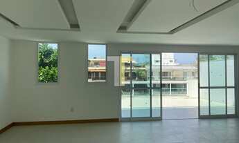 Imagem 7: APARTAMENTO RECREIO DOS BANDEIRANTES