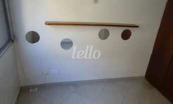 Imagem 7: São Paulo - Apartamento Padrão - Tucuruvi