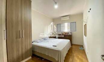 Imagem 3: Casa com 3 dorms, Vila Proost de Souza, Campinas - R$ 585 mil, Cod: 3RCA2315