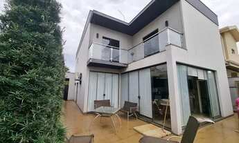 Imagem: Casa com 3 dormitórios para alugar, 278