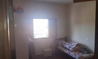 Imagem 5: Casa para venda Casa com 3 dormitórios