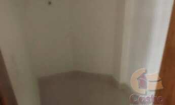 Imagem 7: SãO PAULO - Kitchenette/Studio - Santa Cecília