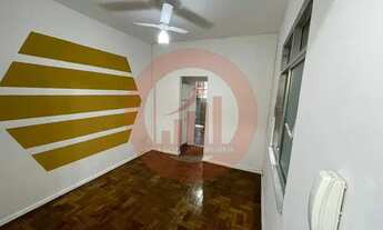 Imagem 3: Apartamento à venda e para aluguel 1 quarto - Tijuca, Rio de Janeiro
