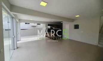 Imagem 4: Vend/Alug - CASA EM CONDOMINIO - ARUJA 5 ARUJA SP