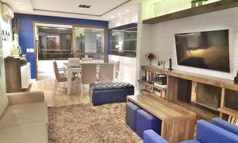 Imagem 3: Apartamento-Porto Alegre-MENINO DEUS