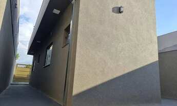 Imagem 7: Casa Bady Bassit