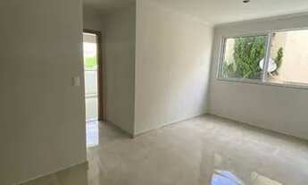 Imagem 13: Apartamento novo primeira locação com armários planejados