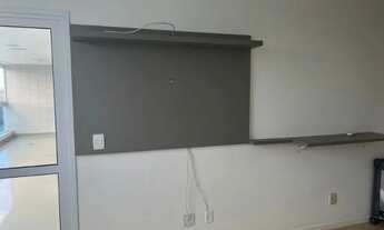 Imagem 6: Excelente Apto de 3 quartos na Mata da Praia