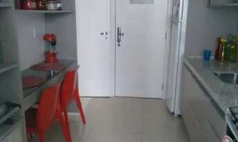 Imagem 6: Piata ART Residêncie lindo 3/4