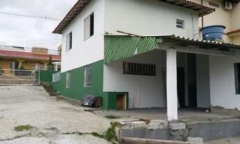 Imagem 6: Casa comercial enorme 2 andares direto com proprietário