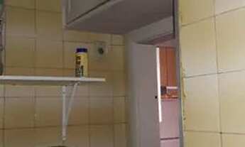 Imagem 7: Copacabana, frontal mar com 4 quartos