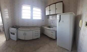 Imagem 7: Apartamento 1 dormitório na Guilhermina Praia Grande