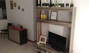 Imagem 4: PROXIMO A MELHOR AVENIDA Ref.:AP 586