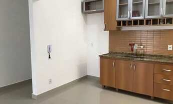 Imagem 5: Apartamento para aluguel com 70 metros quadrados com 2 quartos em Indaiá - Caraguatatuba