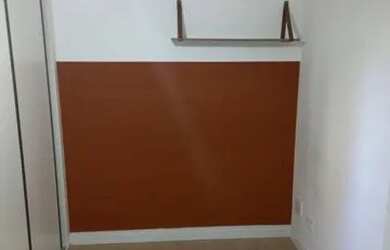 Imagem 12: Apartamento de 76m² com 3 dormitórios, à venda por R$1.021.000,00 e para locação por R$6.0