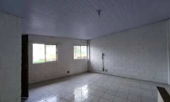 Imagem 5: Kitnet/conjugado para aluguel com 35 metros quadrados com 1 quarto