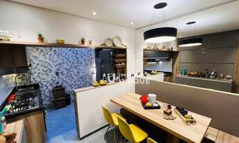 Imagem 7: Casa com 2 dormitórios à venda, 140 m² 2 Vagas R$ 599.000 - Vila Formosa - São Paulo/SP