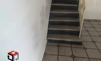 Imagem 7: Sobrado para aluguel 2 quartos 2 vagas Marlene - São Bernardo do Campo - SP