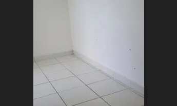 Imagem 5: Apartamento para aluguel com 52 metros quadrados com 2 quartos