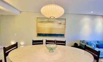 Imagem 2: Apartamento com 03 suítes, Portamaris, Porto das Dunas