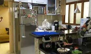 Imagem 2: Casa com 3 dorms, Vila Sônia, Piracicaba - R$ 449 mil, Cod: 3RCA3207