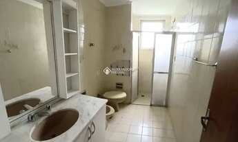 Imagem 5: NOVO HAMBURGO - Apartamento Padrão - Centro