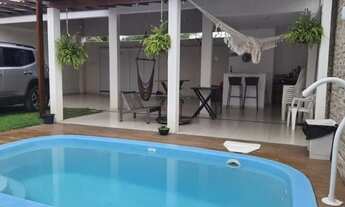 Imagem 5: ALUGO CASA NO ARACAGY COM ENERGIA SOLAR POR R$ 4.000 MIL