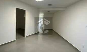 Imagem: APARTAMENTO PARA ALUGAR 1 QUARTO 65 m²